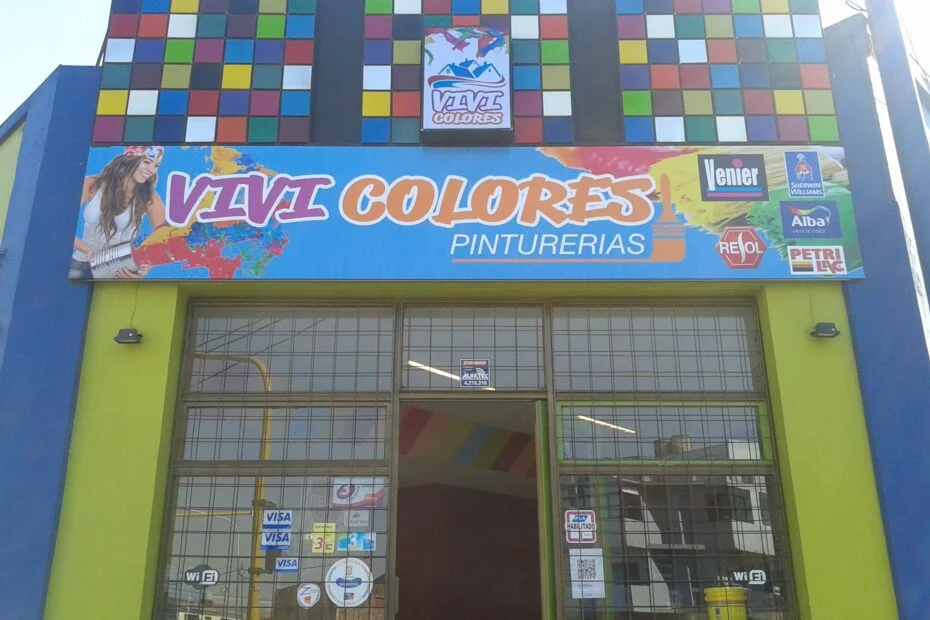 carteles